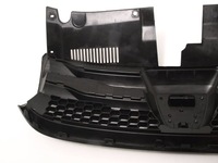 фото thumb №10, Dacia logan ii 2 sandero решётка радиатора решётка радиатор решётка бампера 623103971r