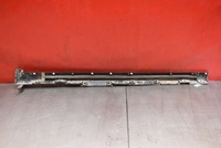 фото thumb №10, Накладка поріг ліва czarna hk83-101d57-b jaguar f-pace x761 r-sport 16-20