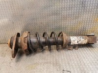 фото thumb №1, Mini one - cooper coupe r56 правая сторона амортизатор задний