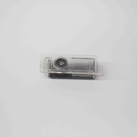 фото thumb №1, Maserati quattroporte 2014 світло сидіння передній