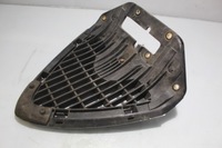 фото thumb №3, Решётка радиатора решётка радиатора alfa romeo 156 i