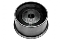 Ролик напрямна toyota corolla 1.3 1.4 92- ina в Україні, фото thumb