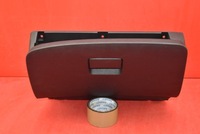 фото thumb №1, Бардачок пасажира nissan pulsar 14r