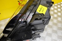 фото thumb №6, Lexus es es350 es300h lift 2015- фара лампа full led r usa