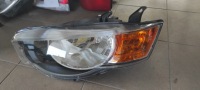 Купити Automotive lighting 030124930100, фото thumb