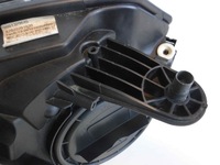 фото thumb №12, Mercedes glk x204 204 lift лампа права лінза h7