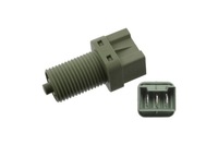 фото thumb №2, Вимикач світла стоп febi bilstein 37192
