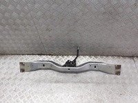 фото thumb №1, Pas підсилювач верхній dodge grand caravan 3.3