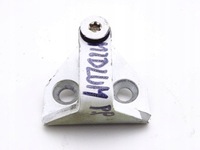 фото thumb №1, Renault midlum 00-06 засувка двері правий