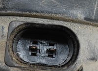 фото thumb №7, Audi q7 4l 2006 права сторона світло протитуманні передні