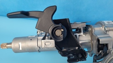 фото thumb №6, Renault zoe ii 2023 усилитель электрические 488106045r