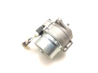 фото thumb №13, Suzuki sx4 s-cross насос підсилювач системи кермовий 1.6 ddis дизель