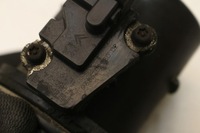 фото thumb №4, Расходомер воздуха 9683282980 peugeot 508 1.6 e-hdi