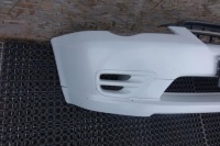 фото thumb №12, Бампер перед комплектний subaru legacy iv рестайлінг 2442334234