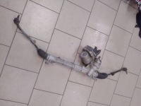 Купити Mini cooper r55 r56 трансмісія кермова - 6346, фото thumb