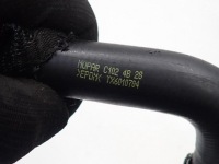 фото thumb №9, Шланг трубка  трубка основний  52200609 alfa romeo tonale 1.5 турбіна t4 гібрид 24r