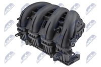 фото thumb №11, Nty колектор всмоктуючий