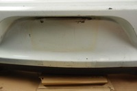 фото thumb №6, Dodge charger 15, 16, 17, 18, lift бампер задняя