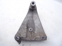 фото thumb №1, Audi a8 d2 99-02 кронштейн кронштейн двигуна 4d0199308ac