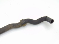 фото thumb №3, Шланг wody труба wąż audi r8 4.2 v8 fsi 420819373