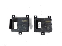 фото thumb №1, 85e907572d audi датчик радар distronic