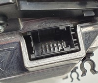 фото thumb №9, Дисплей монітор bmw x6 e71 1819870 1138730