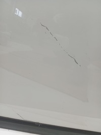 фото thumb №6, Двері ліва передні vw taigo 2g7 23r