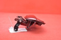 Ручка правая перед передняя 293/a fiat linea 07-15 Недорого, фото thumb