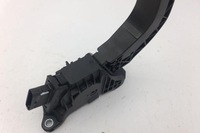 фото thumb №9, Педаль газа audi a4 avant 8w5, b9 8w1723523 2.0l дизель 2017