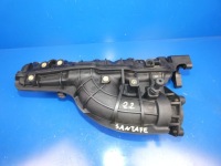 фото thumb №1, Hyundai santa fe iii kia sorento 2.2 crdi колектор всмоктуючий