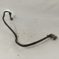 Mercedes w177 a35 шланг вакуумa a2474703702 в Украине, фото thumb