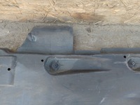 фото thumb №4, Захист підвіска права audi a1 8x