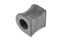 фото thumb №13, Гумовий елемент тяга стабілізатора перед 2szt toyota dyna 01-06