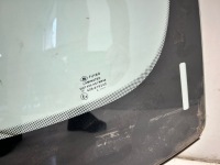 Стекло передок  mini cooper s f56 lci рестайлинг  2022r цвет 871/7 Доставка, фото thumb