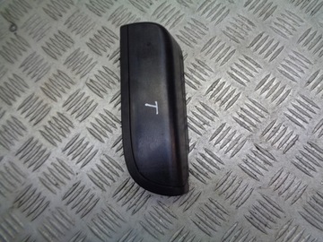 фото thumb №2, Свет сплава citroen berlingo i