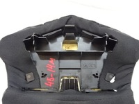 фото thumb №6, Peugeot rcz подголовник задняя ym15501180