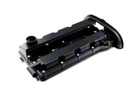 фото thumb №2, Крышка клапанов chevrolet aveo 1.4 16v 2005- lacetti 1.4 16v 1.6 16v