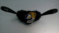 фото thumb №2, Перемикач комбінований rover 75 54554151