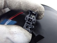 фото thumb №10, Молдинг захист поріг правий перед 9j1867938b porsche taycan turbo s 20r