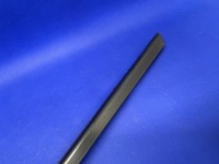 фото thumb №5, Audi a6 c7 молдинг стекло лобовое правая 4g0854328a