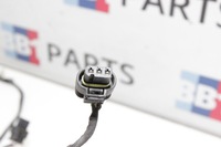 фото thumb №7, Bmw f36 жгут установка зад smart open лампа line ассистент keyless