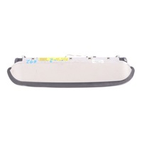 фото thumb №11, Bmw e92 третий свет стоп стоп-сигнал czerwona 7174628