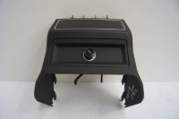 фото thumb №1, Панель кондиционера задний a6c8 a6 c8