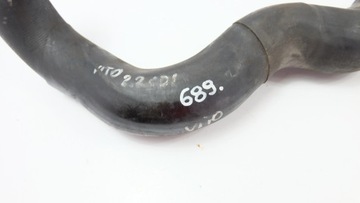 фото thumb №6, Mercedes vito 2.2 труба воздуха a6385281982