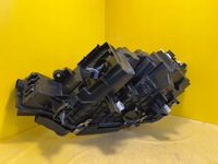 фото thumb №3, Bmw x7 g07 лампа права full led адаптивний