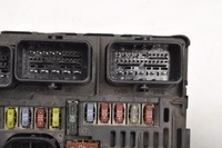 фото thumb №7, Peugeot 407 3.0 коробка модуль bsm 9658070980