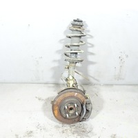 фото thumb №1, Hyundai i20 ii 1.1crdi mcperson правый