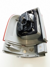 фото thumb №5, Ford galaxy лампа задня задня права lift