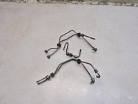 фото thumb №3, Труба трубки топлива citroen c4 i 1.6 hdi