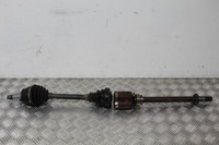 фото thumb №1, Приводной вал правый перед fiat 500 l 500l